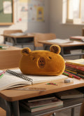 Trousse Capybara