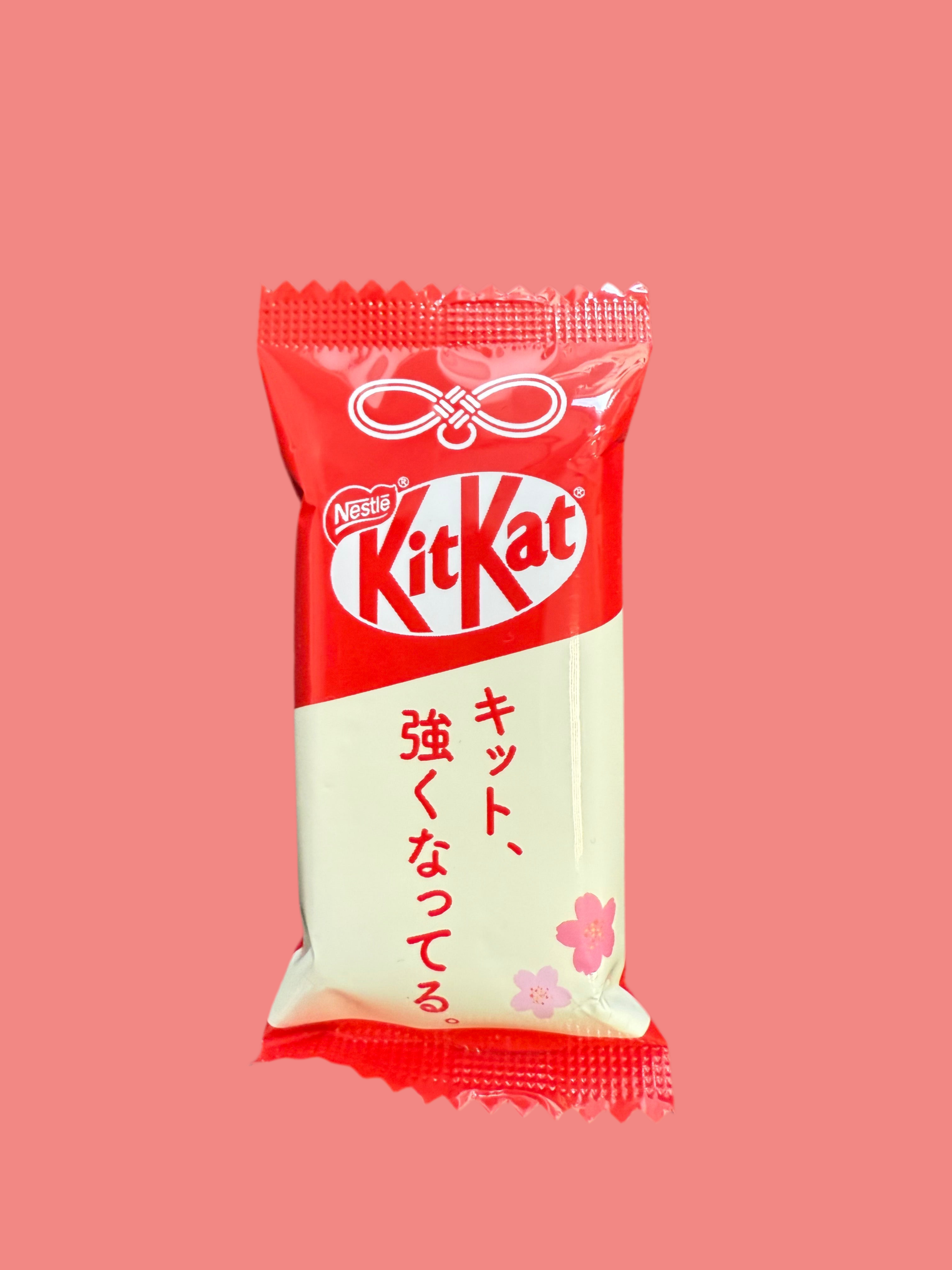 KITKAT 10g
