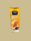 Brioche fourrée goût Lait