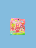 Figurine mystère Kawaii