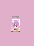 Porte Clé Hello kitty and Friends