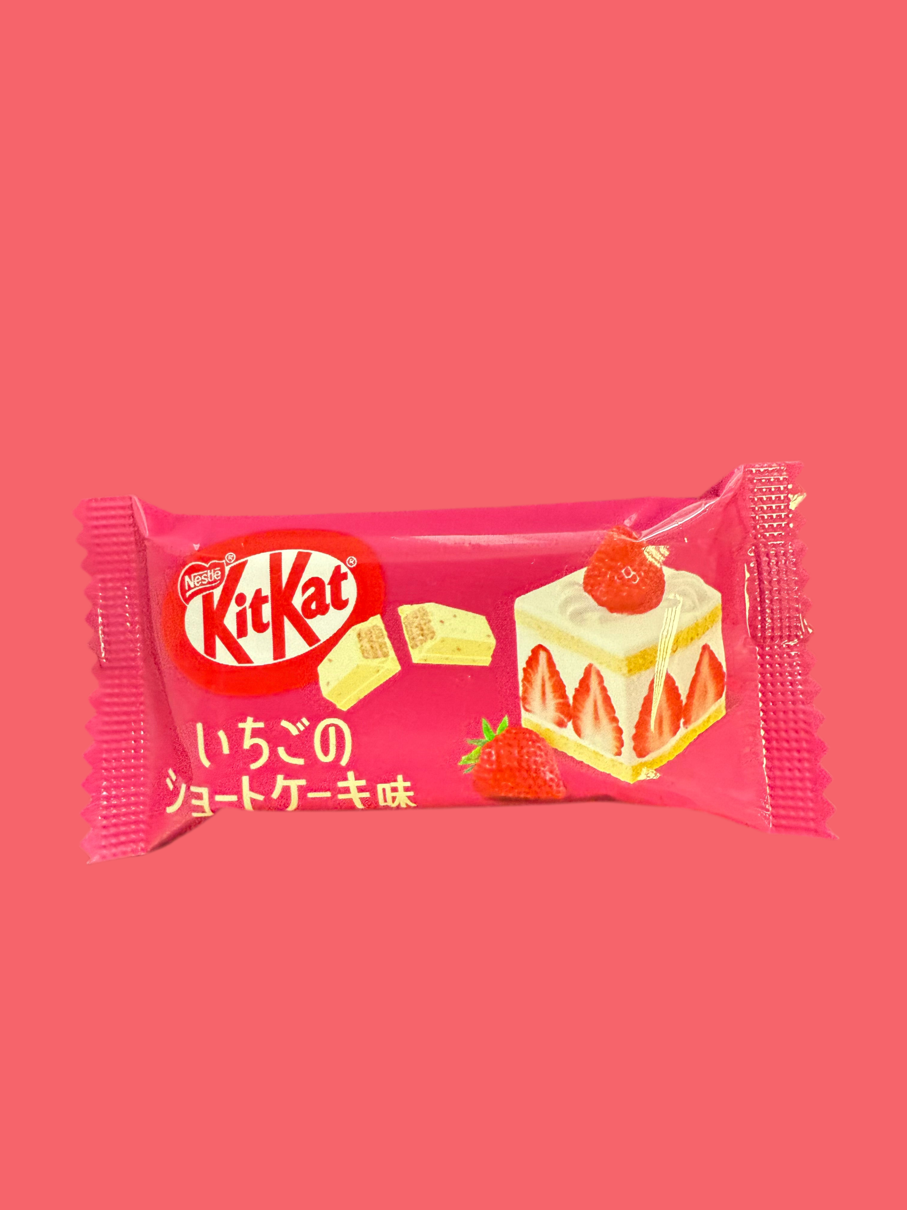 KITKAT 10g