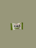 Bonbon Matcha & Lait Hokkaido
