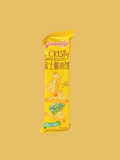 Mini Crackers