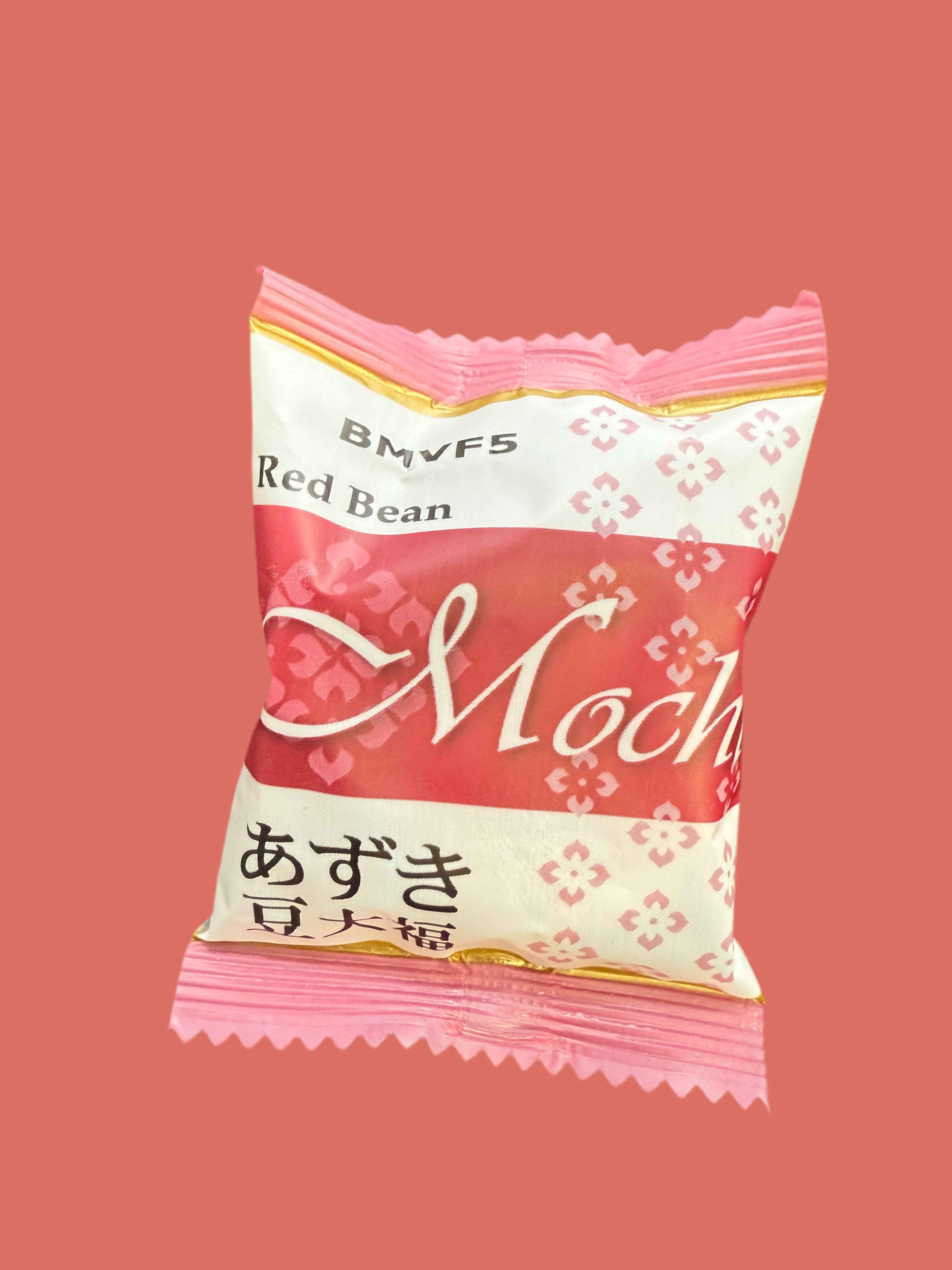 MOCHI