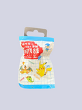 Gomme Mystère Pokémon