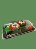 Paire de Chaussettes (sushis)