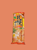 Nouilles SAPPORO