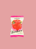 Bonbon lichee