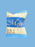 MOCHI